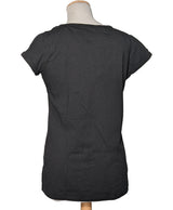 522938 Tops et t-shirts CACHE CACHE Occasion Vêtement occasion seconde main