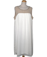 522940 Robes JACQUELINE RIU Occasion Once Again Friperie en ligne