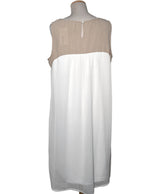 522940 Robes JACQUELINE RIU Occasion Vêtement occasion seconde main