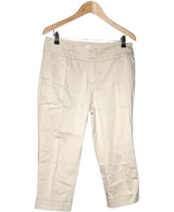 522944 Pantalons et pantacourts LA REDOUTE Occasion Once Again Friperie en ligne