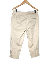 522944 Pantalons et pantacourts LA REDOUTE Occasion Vêtement occasion seconde main