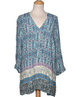 522945 Chemises et blouses GRAIN DE MALICE Occasion Once Again Friperie en ligne