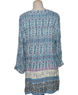 522945 Chemises et blouses GRAIN DE MALICE Occasion Vêtement occasion seconde main