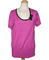 522946 Tops et t-shirts H&M Occasion Once Again Friperie en ligne
