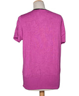 522946 Tops et t-shirts H&M Occasion Vêtement occasion seconde main