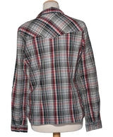 522949 Chemises et blouses CACHE CACHE Occasion Vêtement occasion seconde main