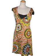 522950 Robes CACHE CACHE Occasion Once Again Friperie en ligne