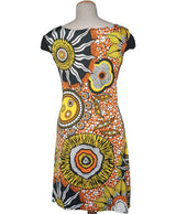 522950 Robes CACHE CACHE Occasion Vêtement occasion seconde main