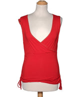 522951 Tops et t-shirts CACHE CACHE Occasion Once Again Friperie en ligne