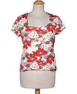 522952 Tops et t-shirts ESPRIT Occasion Once Again Friperie en ligne