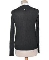 522953 Pulls et gilets ZARA Occasion Vêtement occasion seconde main
