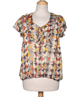 522954 Chemises et blouses CACHE CACHE Occasion Once Again Friperie en ligne