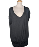 522957 Tops et t-shirts CACHE CACHE Occasion Once Again Friperie en ligne