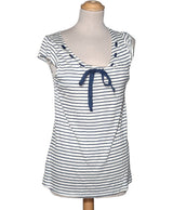 522958 Tops et t-shirts PROMOD Occasion Once Again Friperie en ligne