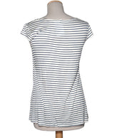 522958 Tops et t-shirts PROMOD Occasion Vêtement occasion seconde main
