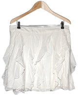 522959 Jupes PROMOD Occasion Once Again Friperie en ligne
