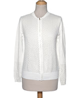 522960 Pulls et gilets SINEQUANONE Occasion Once Again Friperie en ligne