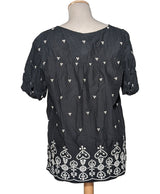 522962 Tops et t-shirts CAMAIEU Occasion Vêtement occasion seconde main