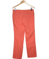 522963 Pantalons et pantacourts CACHE CACHE Occasion Vêtement occasion seconde main