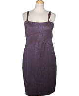 522964 Robes MANGO Occasion Once Again Friperie en ligne