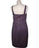 522964 Robes MANGO Occasion Vêtement occasion seconde main