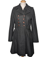 522966 Manteaux LA REDOUTE Occasion Once Again Friperie en ligne