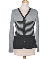 522968 Pulls et gilets LA REDOUTE Occasion Once Again Friperie en ligne