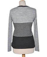 522968 Pulls et gilets LA REDOUTE Occasion Vêtement occasion seconde main