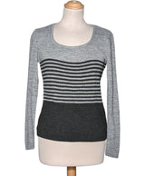 522970 Pulls et gilets LA REDOUTE Occasion Once Again Friperie en ligne