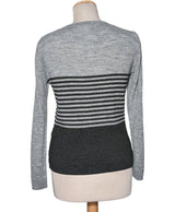 522970 Pulls et gilets LA REDOUTE Occasion Vêtement occasion seconde main