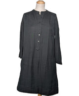 522971 Robes LA REDOUTE Occasion Once Again Friperie en ligne