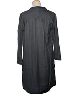 522971 Robes LA REDOUTE Occasion Vêtement occasion seconde main