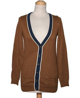 522972 Pulls et gilets LA REDOUTE Occasion Once Again Friperie en ligne