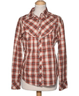 522975 Chemises et blouses LA REDOUTE Occasion Once Again Friperie en ligne