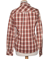 522975 Chemises et blouses LA REDOUTE Occasion Vêtement occasion seconde main