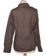 522976 Chemises et blouses LA REDOUTE Occasion Vêtement occasion seconde main