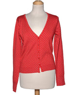 522977 Pulls et gilets LA REDOUTE Occasion Once Again Friperie en ligne