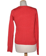 522977 Pulls et gilets LA REDOUTE Occasion Vêtement occasion seconde main