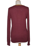 522980 Pulls et gilets LA REDOUTE Occasion Vêtement occasion seconde main