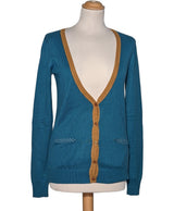 522981 Pulls et gilets LA REDOUTE Occasion Once Again Friperie en ligne