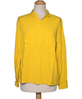 522982 Chemises et blouses LA REDOUTE Occasion Once Again Friperie en ligne