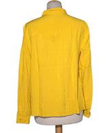 522982 Chemises et blouses LA REDOUTE Occasion Vêtement occasion seconde main