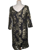 522983 Robes LA REDOUTE Occasion Vêtement occasion seconde main