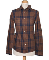 522984 Chemises et blouses LA REDOUTE Occasion Once Again Friperie en ligne