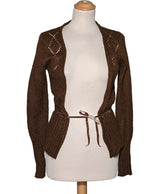 522986 Pulls et gilets LA REDOUTE Occasion Once Again Friperie en ligne