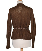 522986 Pulls et gilets LA REDOUTE Occasion Vêtement occasion seconde main