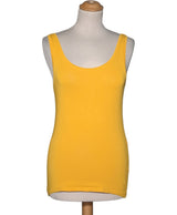 522987 Tops et t-shirts LA REDOUTE Occasion Once Again Friperie en ligne