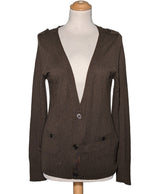 522989 Pulls et gilets LA REDOUTE Occasion Once Again Friperie en ligne