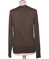 522989 Pulls et gilets LA REDOUTE Occasion Vêtement occasion seconde main
