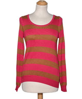 522991 Pulls et gilets LA REDOUTE Occasion Once Again Friperie en ligne